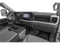 2024 Ford F-350SD XL | Plow Prep/Camper Pkg. | Block Heater | 4x4