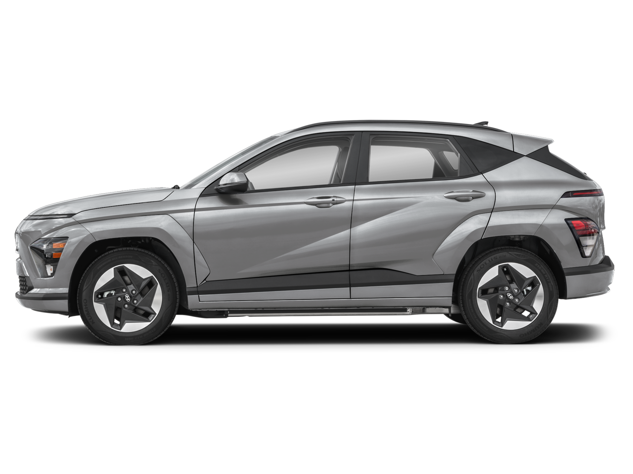 2024 Hyundai Kona Electric SEL | Navigation | Apple CarPlay/Android Auto