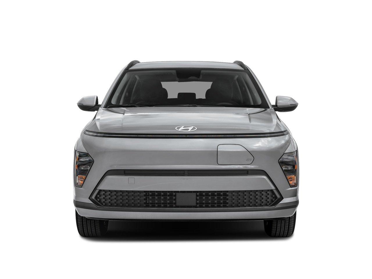 2024 Hyundai Kona Electric SEL | Navigation | Apple CarPlay/Android Auto