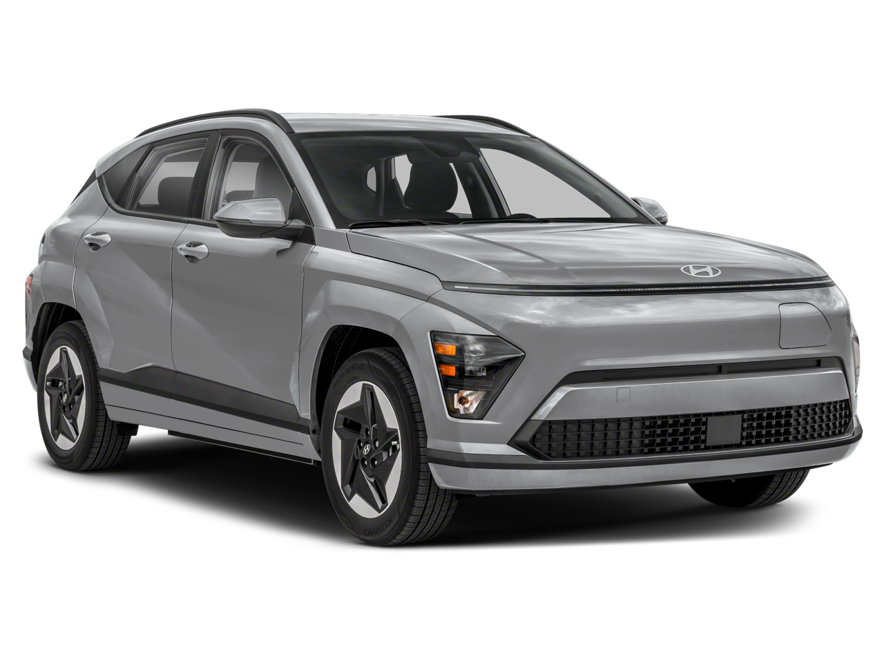 2024 Hyundai Kona Electric SEL | Navigation | Apple CarPlay/Android Auto