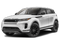 2024 Land Rover Range Rover Evoque S | Clean History | Well Maintained |