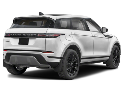 2024 Land Rover Range Rover Evoque S | Clean History | Well Maintained |