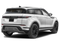 2024 Land Rover Range Rover Evoque S | Clean History | Well Maintained |