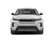 2024 Land Rover Range Rover Evoque S | Clean History | Well Maintained |