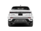 2024 Land Rover Range Rover Evoque S | Clean History | Well Maintained |