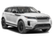 2024 Land Rover Range Rover Evoque S | Clean History | Well Maintained |
