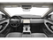 2024 Land Rover Range Rover Evoque S | Clean History | Well Maintained |