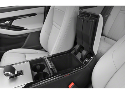2024 Land Rover Range Rover Evoque S | Clean History | Well Maintained |