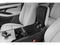 2024 Land Rover Range Rover Evoque S | Clean History | Well Maintained |