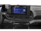 2025 Chevrolet Silverado EV Work Truck
