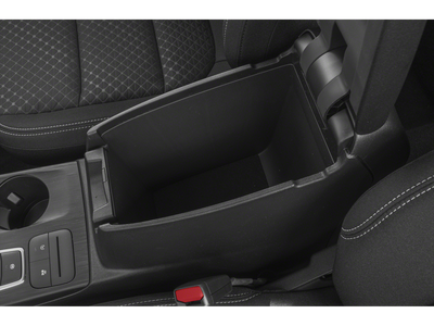 2025 Ford Escape Active | Cold Weather Pkg. | Pano Roof | AWD