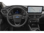 2025 Ford Escape Plug-In Hybrid Base | 40 MPG | 360 Camera | Clean Carfax