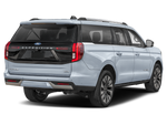 2025 Ford Expedition Max Platinum | Stealth Pkg | Drivers Pkg | Clean One Owner