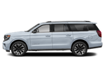 2025 Ford Expedition Max Platinum | Stealth Pkg | Drivers Pkg | Clean One Owner