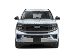 2025 Ford Expedition Max Platinum | Stealth Pkg | Drivers Pkg | Clean One Owner