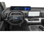 2025 Ford Expedition Max Platinum | 2nd Row Bench | Clean One Owner