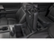 2025 Ford Expedition Max Platinum | 2nd Row Bench