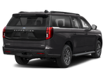 2025 Ford Expedition Max Active 4WD | Tow Pkg | LKAS | CarPlay/Android