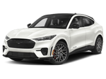 2025 Ford Mustang Mach-E GT AWD | Pano Roof | BLIS | CarPlay/Android Auto