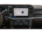 2025 Ford F-250SD King Ranch | 6.7L Power Stroke V8 | Sync 4 | 4x4