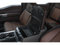2025 Ford F-250SD King Ranch | 6.7L Power Stroke V8 | Sync 4 | 4x4