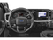2025 Ford F-350SD XLT