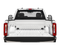 2025 Ford F-350SD XLT