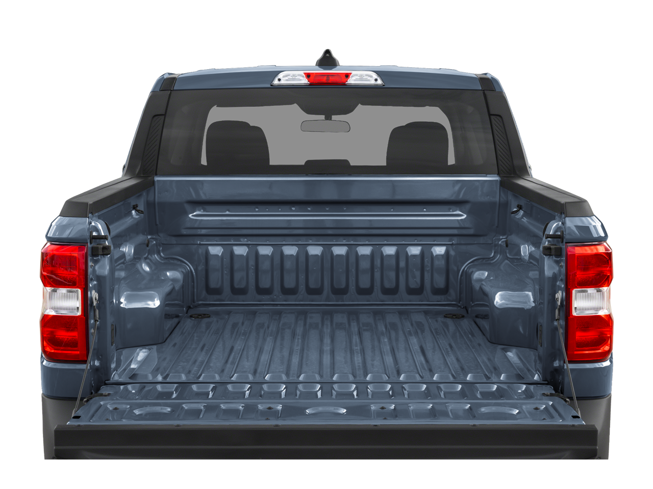 2025 Ford Maverick XLT Luxury Pkg. | Co-Pilot360 | Hybrid | AWD