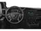 2025 GMC Savana 2500 Work Van | Chrome Pkg. | Cruise Control