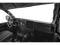 2025 GMC Savana 2500 Work Van | Chrome Pkg. | Cruise Control
