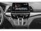 2025 Honda Odyssey EX-L | Sunroof | BLIS | CarPlay/Android Auto
