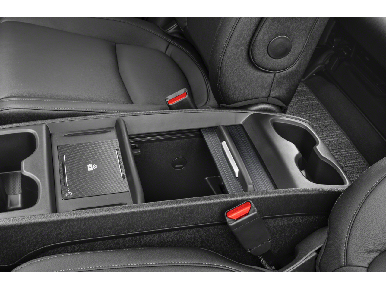 2025 Honda Odyssey EX-L | Sunroof | BLIS | CarPlay/Android Auto