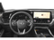 2025 Lexus TX 350 Luxury AWD | Tech Pkg | Pano Roof | BLIS