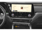 2025 Lexus TX 350 Luxury AWD | Tech Pkg | Pano Roof | BLIS