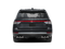 2025 Lincoln Aviator Premiere AWD | Pano Roof | HUD | 360 Cam