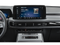 2025 Lincoln Aviator Premiere AWD | Pano Roof | HUD | 360 Cam