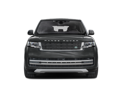 2025 Land Rover Range Rover SE | Heads Up | Shadow Pkg | Cold Pkg