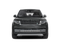 2025 Land Rover Range Rover SE | Heads Up | Shadow Pkg | Cold Pkg