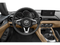 2025 Mazda Mazda MX-5 Miata RF Grand Touring LKAS | CarPlay/Android | 1-Owner