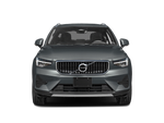 2025 Volvo XC40 B5 Ultra Dark Theme | 360 Camera | Pilot Assist | One Owner