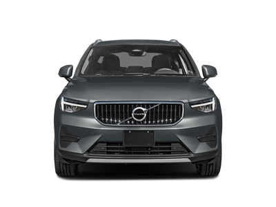 2025 Volvo XC40 B5 Ultra Dark Theme | 360 Camera | Pilot Assist | One Owner