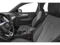 2025 Volvo XC40 B5 Ultra Dark Theme | 360 Camera | Pilot Assist | One Owner