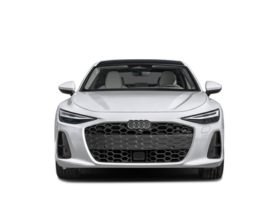2026 Audi A6 Prestige | Quattro | Black Optic Pkg |