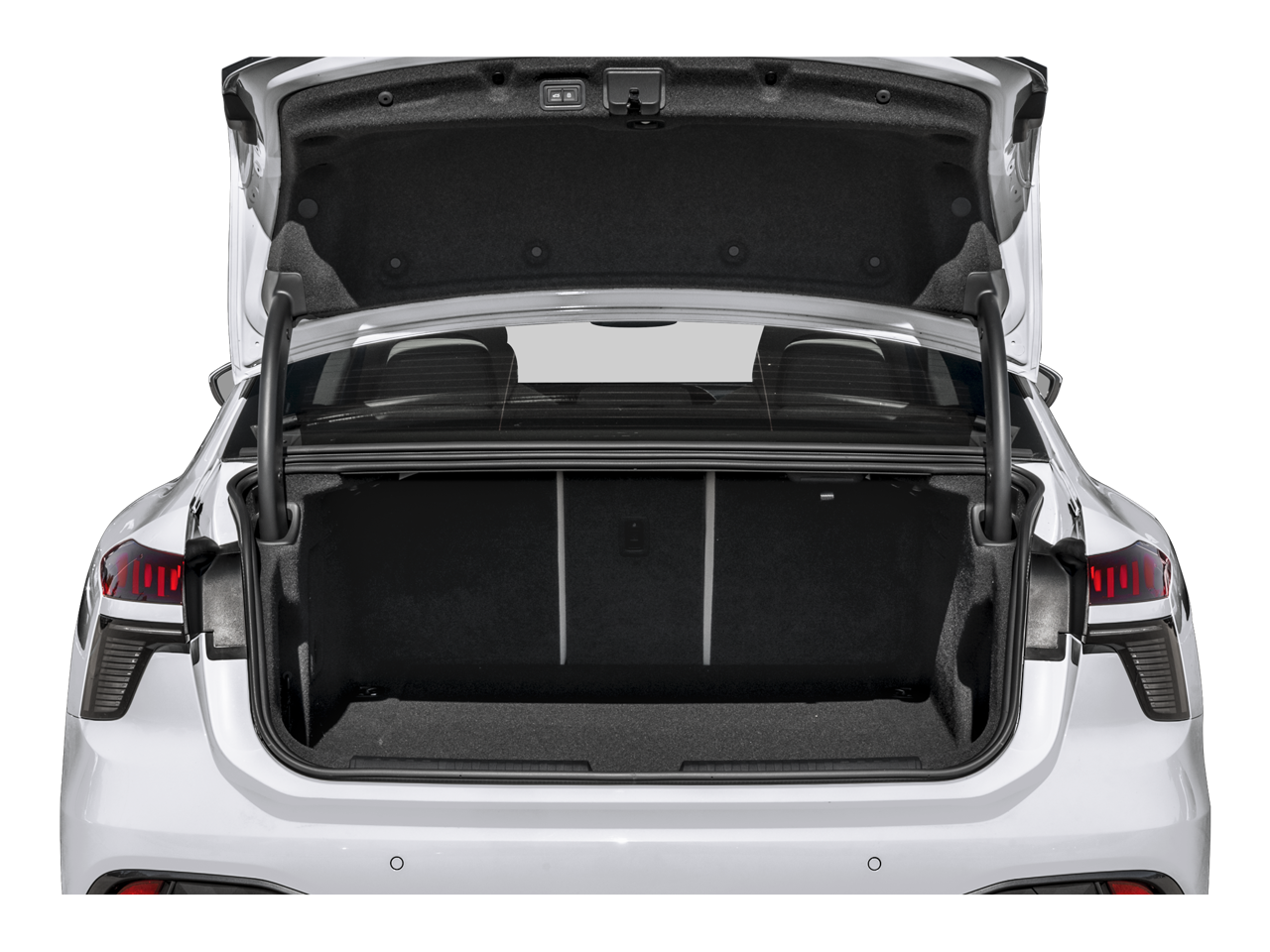 2026 Audi A6 Prestige | Quattro | Black Optic Pkg |