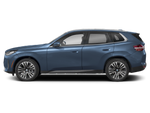 2026 BMW X3 30 xDrive | Pano Roof | 360 Camera | AWD