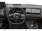 2026 BMW X3 30 xDrive | Pano Roof | 360 Camera | AWD