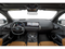 2026 BMW X3 30 xDrive | Pano Roof | 360 Camera | AWD
