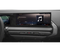 2026 BMW X3 30 xDrive | Pano Roof | 360 Camera | AWD