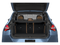 2026 BMW X3 30 xDrive | Pano Roof | 360 Camera | AWD