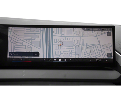 2026 BMW X3 30 xDrive | Pano Roof | 360 Camera | AWD